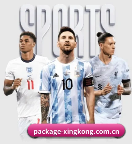 五大体育板块覆盖,从比分到直播全覆盖 - 多运动项目内容板块 - xingkongapp
