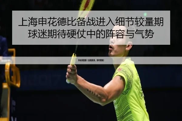 img_1781492548571_58_0_184.jpg（xingkongapp）